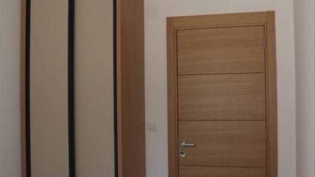Stan, Dvosoban, Izdavanje, 46m2, Trošarina, Voždovac, Milisava Đurovića