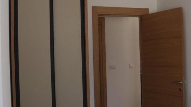 Stan, Dvosoban, Izdavanje, 46m2, Trošarina, Voždovac, Milisava Đurovića