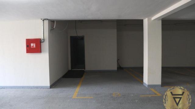 Stan, Dvosoban, Izdavanje, 46m2, Trošarina, Voždovac, Milisava Đurovića