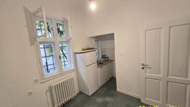 Poslovni prostor, Dvosoban, Izdavanje, 61m2, Neimar, Vračar, Hadži Melentijeva