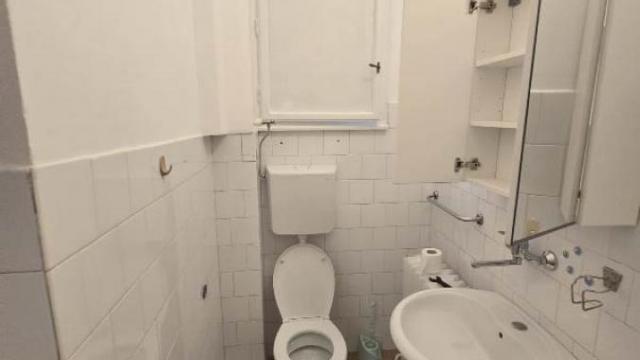 Poslovni prostor, Dvosoban, Izdavanje, 61m2, Neimar, Vračar, Hadži Melentijeva