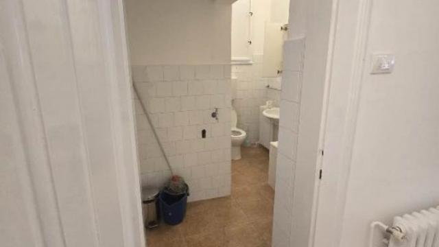 Poslovni prostor, Dvosoban, Izdavanje, 61m2, Neimar, Vračar, Hadži Melentijeva