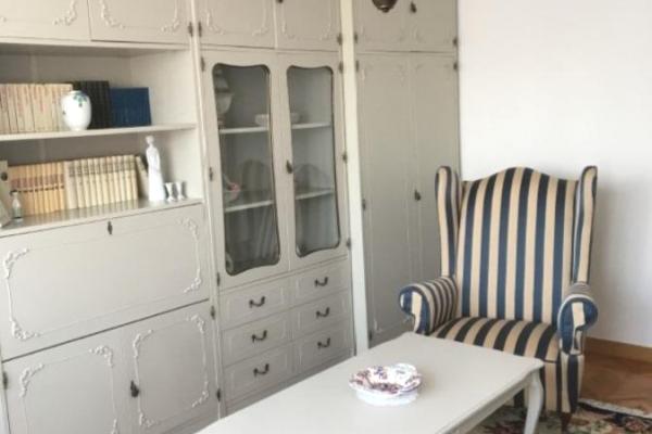 prodaja, stanova,
gornji-grad-zemun-beograd, 917553, trosoban-cara-dusana