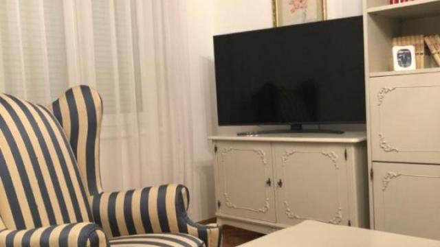 Stan, Trosoban, Prodaja, 69m2, Gornji grad, Zemun, Cara Dušana