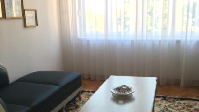 Stan, Trosoban, Prodaja, 69m2, Gornji grad, Zemun, Cara Dušana