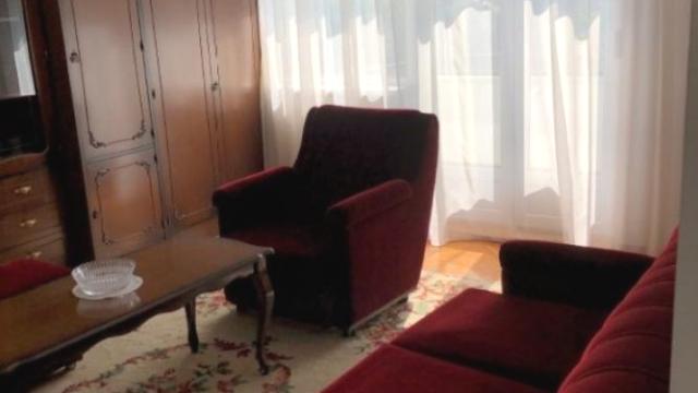 Stan, Trosoban, Prodaja, 69m2, Gornji grad, Zemun, Cara Dušana