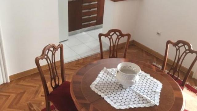 Stan, Trosoban, Prodaja, 69m2, Gornji grad, Zemun, Cara Dušana