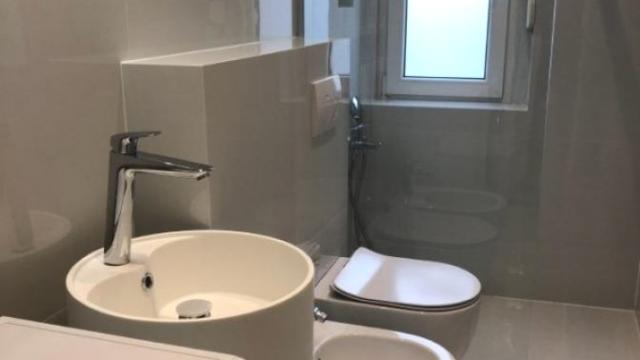 Stan, Trosoban, Prodaja, 69m2, Gornji grad, Zemun, Cara Dušana