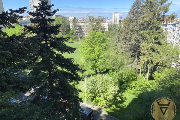 prodaja, stanova,
gradska-bolnica-zvezdara-beograd, 918091, cetvorosoban-cingrijina