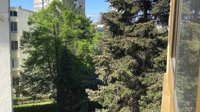 Stan, četvorosoban, Prodaja, 104m2, Gradska bolnica, Zvezdara, Čingrijina