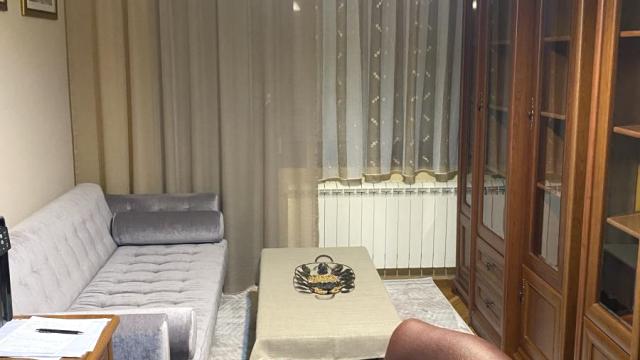 Stan, četvorosoban, Prodaja, 104m2, Gradska bolnica, Zvezdara, Čingrijina