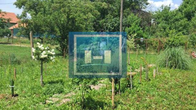 Kuća, Jednoiposoban, Prodaja, 21m2, Trnava, Gradska lokacija, Jagodina
