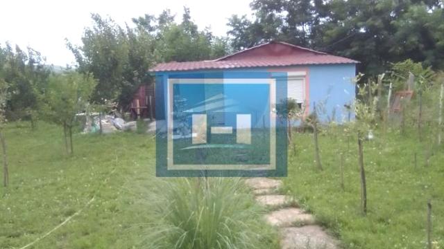 Kuća, Jednoiposoban, Prodaja, 21m2, Trnava, Gradska lokacija, Jagodina