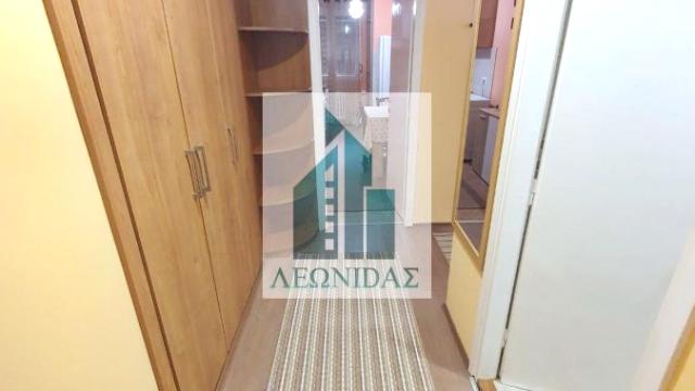 Stan, Dvosoban, Izdavanje, 55m2, Bulevar dr Zorana Djindjića, Medijana, Niš