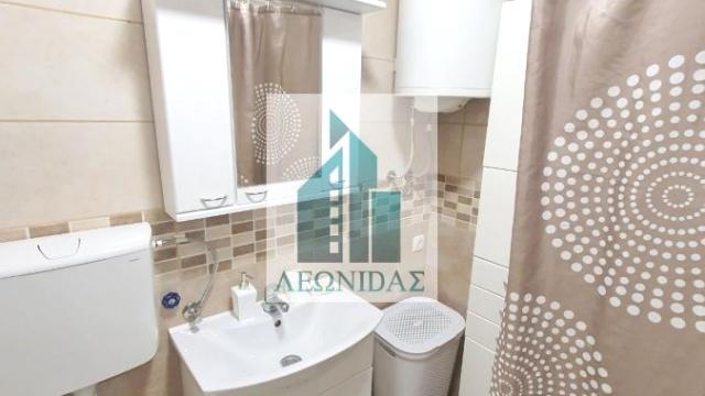 Stan, Dvosoban, Izdavanje, 55m2, Bulevar dr Zorana Djindjića, Medijana, Niš