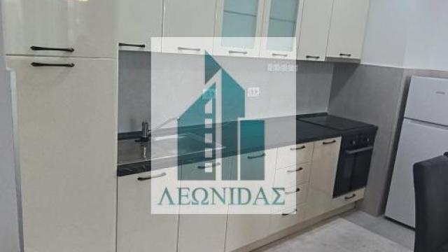 Stan, Trosoban, Izdavanje, 81m2, Bulevar Nemanjica, Medijana, Niš