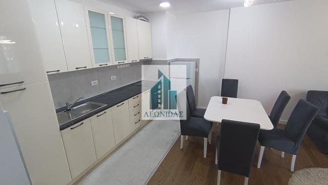 Stan, Trosoban, Izdavanje, 81m2, Bulevar Nemanjica, Medijana, Niš