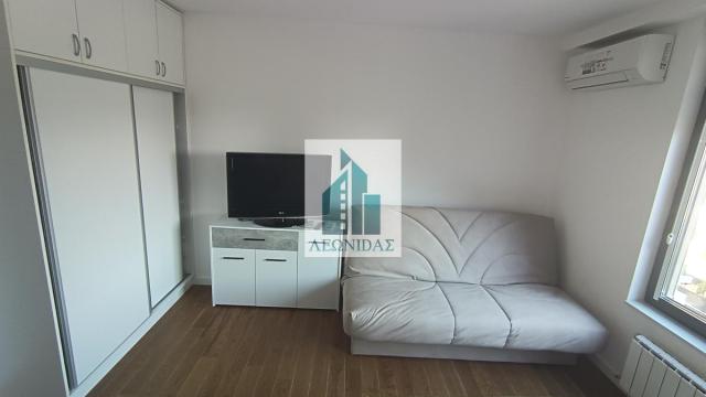 Stan, Trosoban, Izdavanje, 81m2, Bulevar Nemanjica, Medijana, Niš