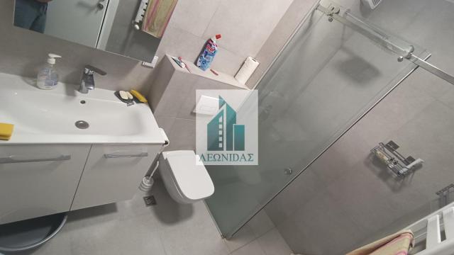Stan, Trosoban, Izdavanje, 81m2, Bulevar Nemanjica, Medijana, Niš