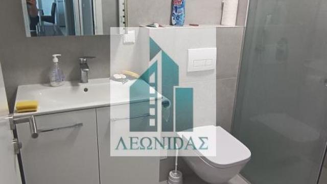 Stan, Trosoban, Izdavanje, 81m2, Bulevar Nemanjica, Medijana, Niš