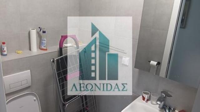 Stan, Trosoban, Izdavanje, 81m2, Bulevar Nemanjica, Medijana, Niš