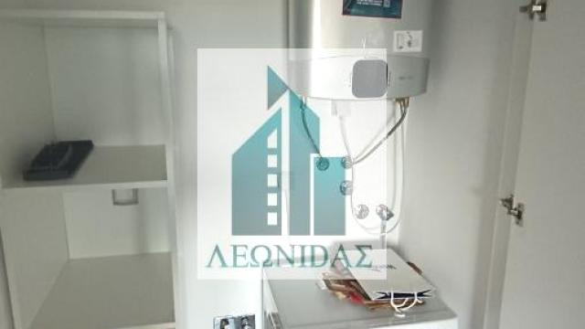 Stan, Trosoban, Izdavanje, 81m2, Bulevar Nemanjica, Medijana, Niš