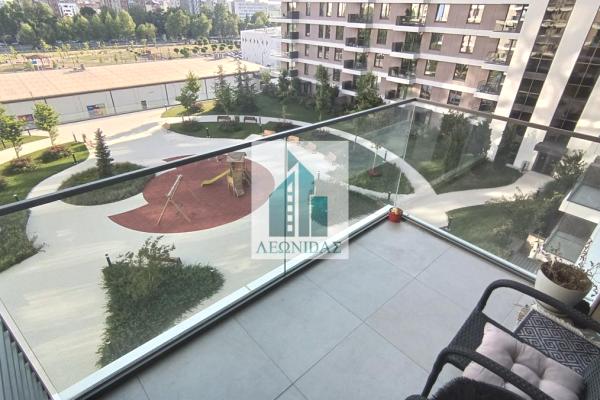 prodaja, stanova,
bulevar-nemanjica-medijana-nis, 918095, trosoban