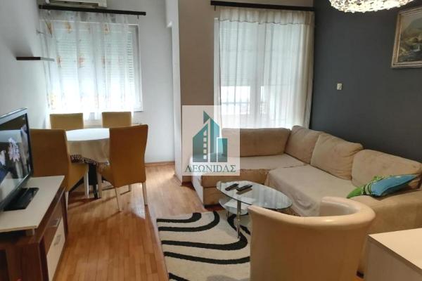 izdavanje, stanova,
palilula-nis, 918092, dvosoban