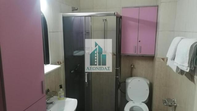 Stan, Dvosoban, Izdavanje, 55m2, Palilula, Niš