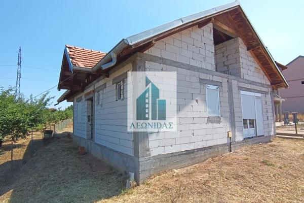 prodaja, kuca,
pasi-poljana-palilula-nis, 918089, cetvoroiposoban