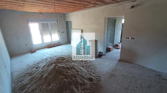 Kuća, četvoroiposoban, Prodaja, 114m2, Pasi poljana, Palilula, Niš