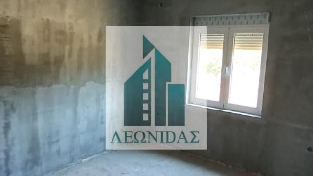 Kuća, četvoroiposoban, Prodaja, 114m2, Pasi poljana, Palilula, Niš