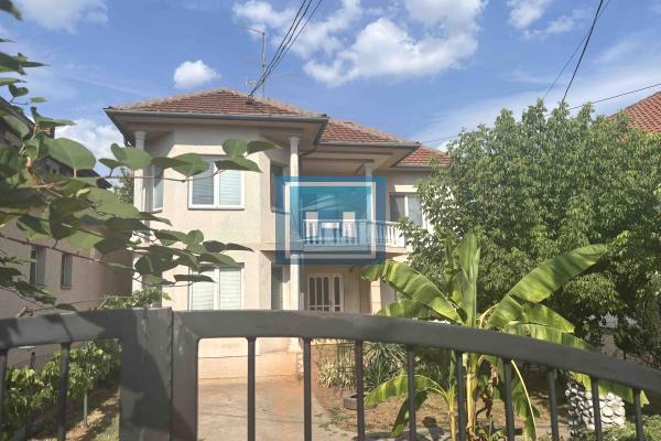 prodaja, kuca,
paracin, 918108, kuca