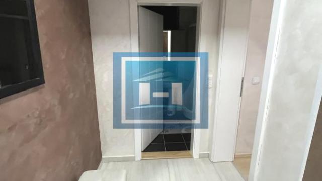 Stan, Dvosoban, Prodaja, 39m2, Centar, Gradska lokacija, Paraćin