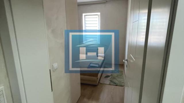 Stan, Dvosoban, Prodaja, 39m2, Centar, Gradska lokacija, Paraćin