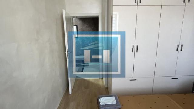 Stan, Dvosoban, Prodaja, 39m2, Centar, Gradska lokacija, Paraćin