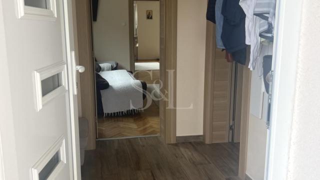 Kuća, Prodaja, 224m2, Sombor