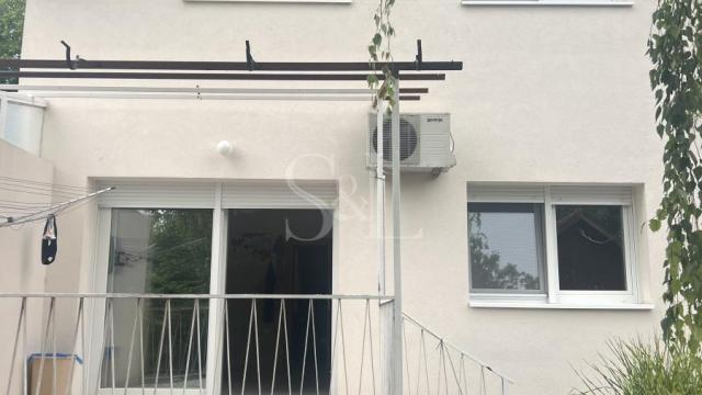Kuća, Prodaja, 224m2, Sombor