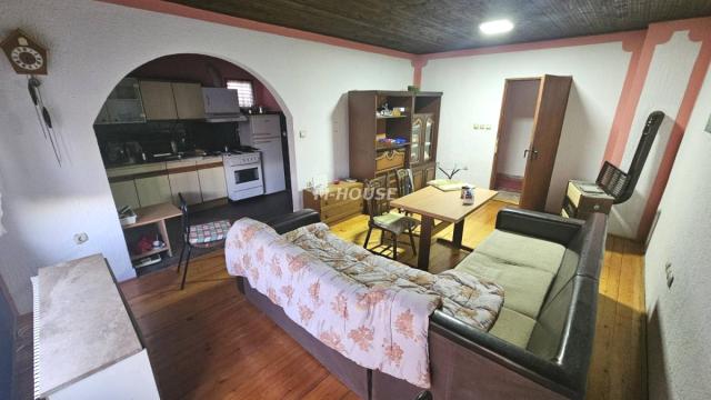 Kuća, Prodaja, 165m2, Goge, Gradska lokacija, Sombor
