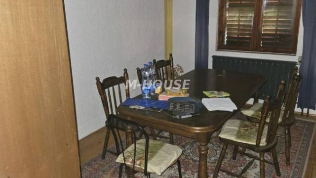 Kuća, Prodaja, 165m2, Goge, Gradska lokacija, Sombor