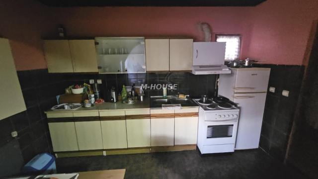 Kuća, Prodaja, 165m2, Goge, Gradska lokacija, Sombor