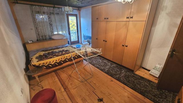 Kuća, Prodaja, 165m2, Goge, Gradska lokacija, Sombor