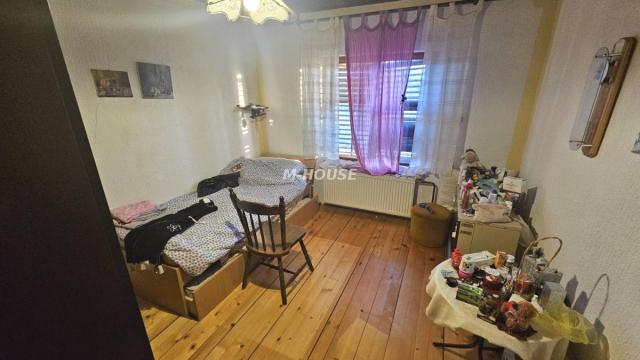Kuća, Prodaja, 165m2, Goge, Gradska lokacija, Sombor