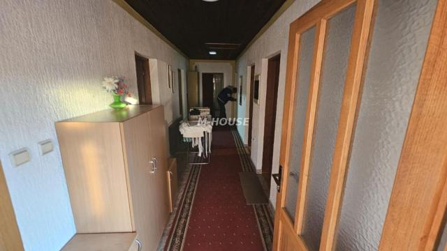 Kuća, Prodaja, 165m2, Goge, Gradska lokacija, Sombor