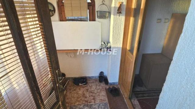 Kuća, Prodaja, 165m2, Goge, Gradska lokacija, Sombor