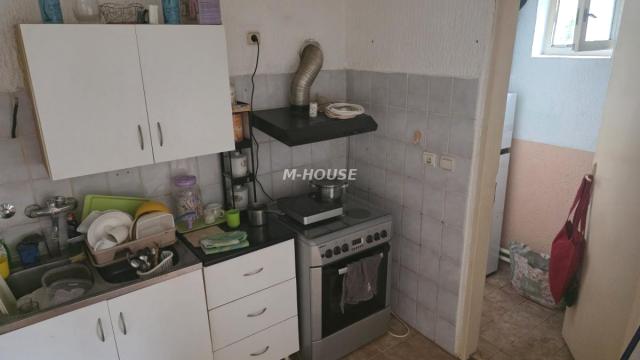 Kuća, Prodaja, 165m2, Goge, Gradska lokacija, Sombor
