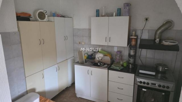 Kuća, Prodaja, 165m2, Goge, Gradska lokacija, Sombor