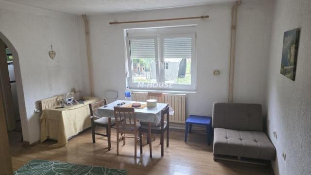 Kuća, Prodaja, 165m2, Goge, Gradska lokacija, Sombor