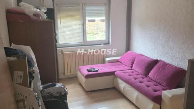 Kuća, Prodaja, 165m2, Goge, Gradska lokacija, Sombor
