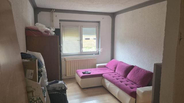 Kuća, Prodaja, 165m2, Goge, Gradska lokacija, Sombor